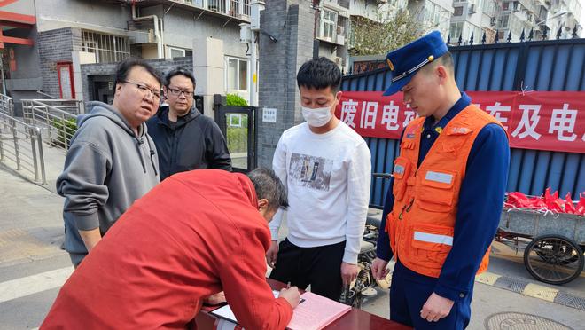 Luật sư Trương Băng: Qua xác nhận với cầu thủ họ Trần, đã liên lạc nhưng đội Quảng Châu không trả bất cứ khoản nợ nào